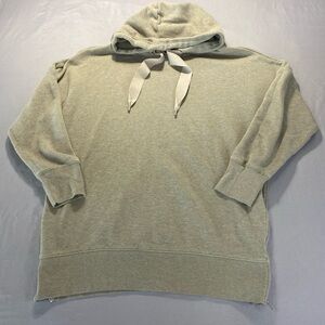 Aerie Oversized Hoodie